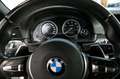 BMW 550 i xDrive M-Sportpaket*LED*NAV*KAM*GRA* Blanc - thumbnail 30