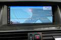 BMW 550 i xDrive M-Sportpaket*LED*NAV*KAM*GRA* Blanc - thumbnail 27