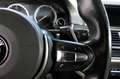 BMW 550 i xDrive M-Sportpaket*LED*NAV*KAM*GRA* Blanc - thumbnail 32