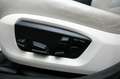BMW 550 i xDrive M-Sportpaket*LED*NAV*KAM*GRA* Blanc - thumbnail 23