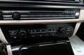 BMW 550 i xDrive M-Sportpaket*LED*NAV*KAM*GRA* Blanc - thumbnail 34