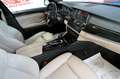 BMW 550 i xDrive M-Sportpaket*LED*NAV*KAM*GRA* Белый - thumbnail 11