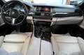 BMW 550 i xDrive M-Sportpaket*LED*NAV*KAM*GRA* Blanc - thumbnail 16