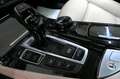 BMW 550 i xDrive M-Sportpaket*LED*NAV*KAM*GRA* Blanc - thumbnail 35