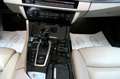 BMW 550 i xDrive M-Sportpaket*LED*NAV*KAM*GRA* Blanc - thumbnail 19