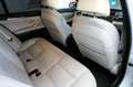 BMW 550 i xDrive M-Sportpaket*LED*NAV*KAM*GRA* Белый - thumbnail 13