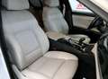 BMW 550 i xDrive M-Sportpaket*LED*NAV*KAM*GRA* Белый - thumbnail 10