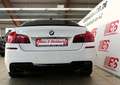 BMW 550 i xDrive M-Sportpaket*LED*NAV*KAM*GRA* Белый - thumbnail 4