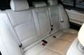 BMW 550 i xDrive M-Sportpaket*LED*NAV*KAM*GRA* Белый - thumbnail 12