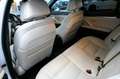 BMW 550 i xDrive M-Sportpaket*LED*NAV*KAM*GRA* Белый - thumbnail 15