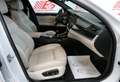 BMW 550 i xDrive M-Sportpaket*LED*NAV*KAM*GRA* Белый - thumbnail 9