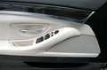 BMW 550 i xDrive M-Sportpaket*LED*NAV*KAM*GRA* Blanc - thumbnail 24