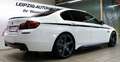 BMW 550 i xDrive M-Sportpaket*LED*NAV*KAM*GRA* Белый - thumbnail 5