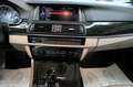 BMW 550 i xDrive M-Sportpaket*LED*NAV*KAM*GRA* Blanc - thumbnail 18