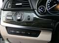 BMW 550 i xDrive M-Sportpaket*LED*NAV*KAM*GRA* Blanc - thumbnail 26