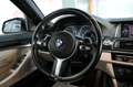 BMW 550 i xDrive M-Sportpaket*LED*NAV*KAM*GRA* Blanc - thumbnail 20