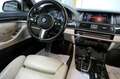 BMW 550 i xDrive M-Sportpaket*LED*NAV*KAM*GRA* Blanc - thumbnail 17