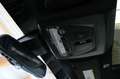 BMW 550 i xDrive M-Sportpaket*LED*NAV*KAM*GRA* Blanc - thumbnail 37