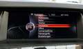 BMW 550 i xDrive M-Sportpaket*LED*NAV*KAM*GRA* Blanc - thumbnail 29
