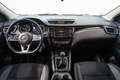 Nissan Qashqai dCi 85 kW (115 CV) E6D ACENTA White - thumbnail 13