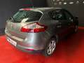 Renault Megane 1.5dCi Dynamique 105 Gris - thumbnail 3