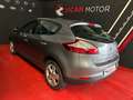 Renault Megane 1.5dCi Dynamique 105 Gris - thumbnail 4