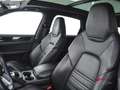 Porsche Cayenne 3.0 e-hybrid 5p.ti tiptronic Schwarz - thumbnail 9