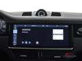 Porsche Cayenne 3.0 e-hybrid 5p.ti tiptronic Nero - thumbnail 14