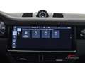 Porsche Cayenne 3.0 e-hybrid 5p.ti tiptronic Nero - thumbnail 15