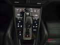 Porsche Cayenne 3.0 e-hybrid 5p.ti tiptronic Nero - thumbnail 20