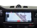 Porsche Cayenne 3.0 e-hybrid 5p.ti tiptronic Nero - thumbnail 17