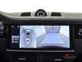 Porsche Cayenne 3.0 e-hybrid 5p.ti tiptronic Schwarz - thumbnail 18