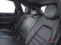Porsche Cayenne 3.0 e-hybrid 5p.ti tiptronic Nero - thumbnail 10