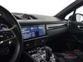 Porsche Cayenne 3.0 e-hybrid 5p.ti tiptronic Nero - thumbnail 21