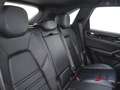 Porsche Cayenne 3.0 e-hybrid 5p.ti tiptronic Nero - thumbnail 11