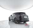 Porsche Cayenne 3.0 e-hybrid 5p.ti tiptronic Schwarz - thumbnail 4