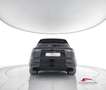 Porsche Cayenne 3.0 e-hybrid 5p.ti tiptronic Nero - thumbnail 6