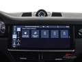 Porsche Cayenne 3.0 e-hybrid 5p.ti tiptronic Nero - thumbnail 16