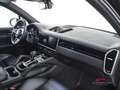 Porsche Cayenne 3.0 e-hybrid 5p.ti tiptronic Nero - thumbnail 12