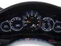 Porsche Cayenne 3.0 e-hybrid 5p.ti tiptronic Nero - thumbnail 13