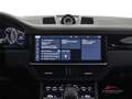 Porsche Cayenne 3.0 e-hybrid 5p.ti tiptronic Nero - thumbnail 19