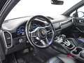 Porsche Cayenne 3.0 e-hybrid 5p.ti tiptronic Nero - thumbnail 8