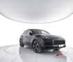 Porsche Cayenne 3.0 e-hybrid 5p.ti tiptronic Schwarz - thumbnail 2