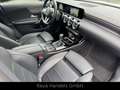 Mercedes-Benz CLA 200 d Leder/Navi/MBUX/LED/Urban Weiß - thumbnail 15