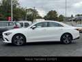 Mercedes-Benz CLA 200 d Leder/Navi/MBUX/LED/Urban Weiß - thumbnail 10