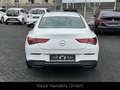 Mercedes-Benz CLA 200 d Leder/Navi/MBUX/LED/Urban Weiß - thumbnail 5