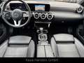 Mercedes-Benz CLA 200 d Leder/Navi/MBUX/LED/Urban Weiß - thumbnail 14