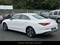 Mercedes-Benz CLA 200 d Leder/Navi/MBUX/LED/Urban Weiß - thumbnail 6