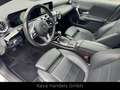 Mercedes-Benz CLA 200 d Leder/Navi/MBUX/LED/Urban Weiß - thumbnail 13
