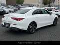 Mercedes-Benz CLA 200 d Leder/Navi/MBUX/LED/Urban Weiß - thumbnail 8